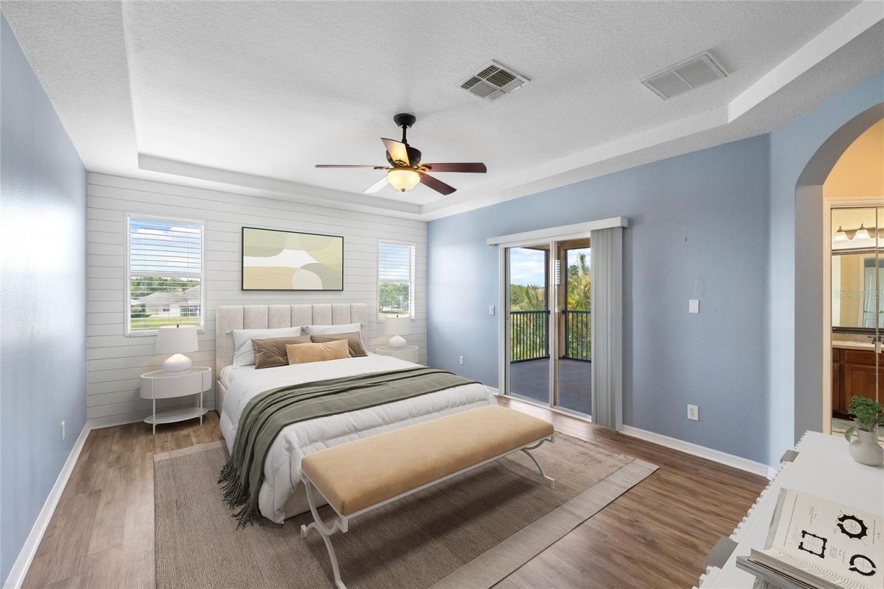 2351 123rd Place E, Parrish, FL 34219 Photo