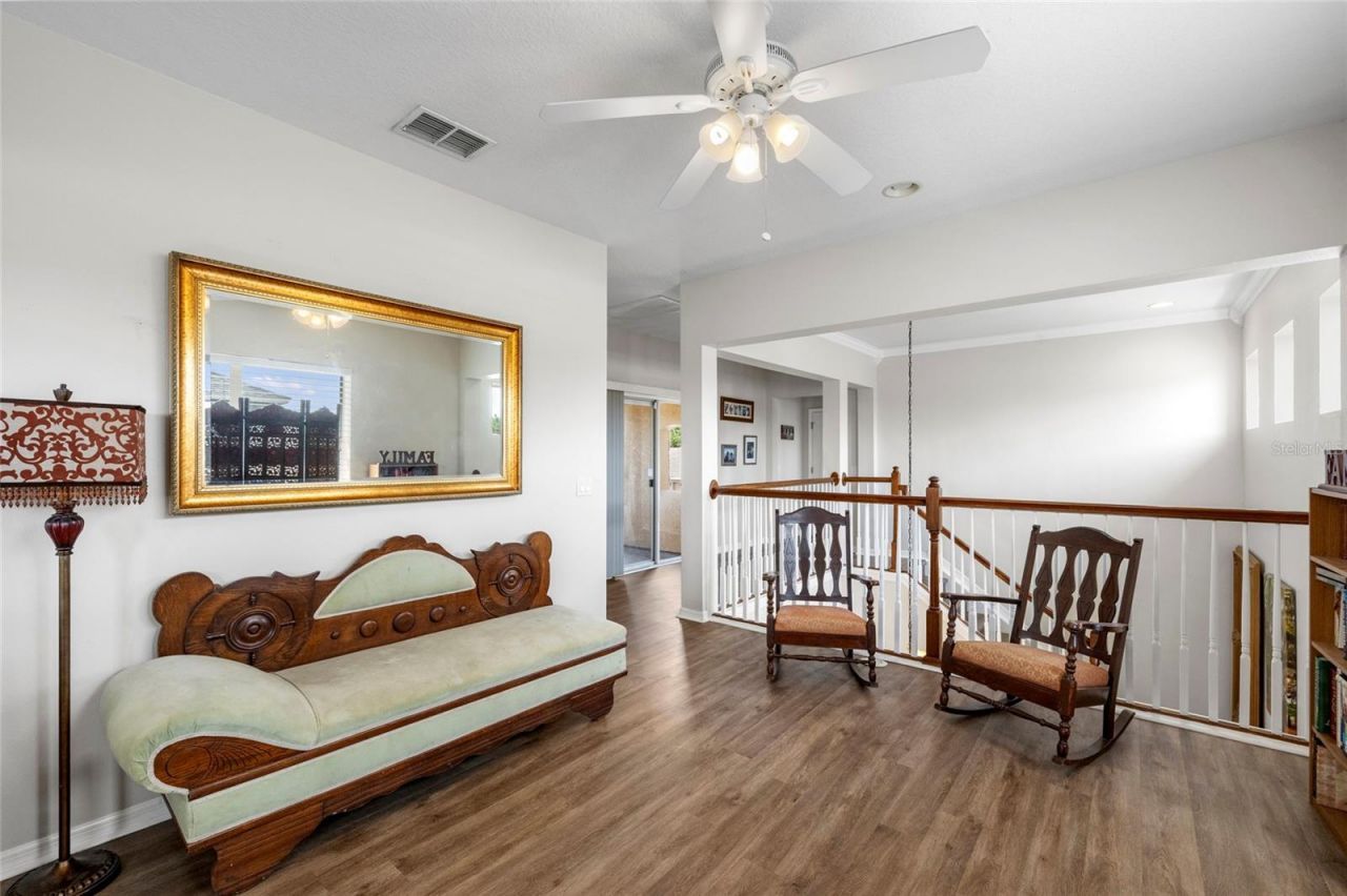 2351 123rd Place E, Parrish, FL 34219 Photo