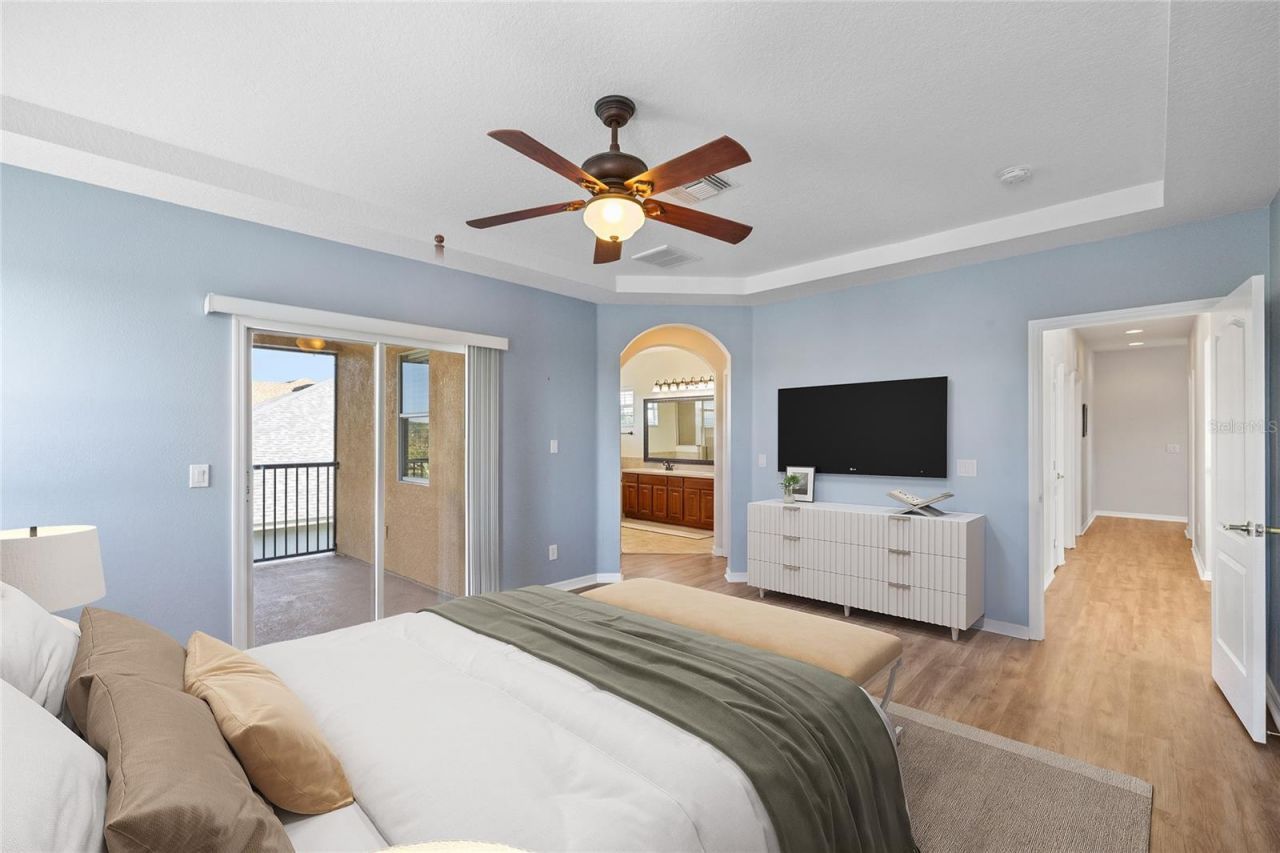 2351 123rd Place E, Parrish, FL 34219 Photo