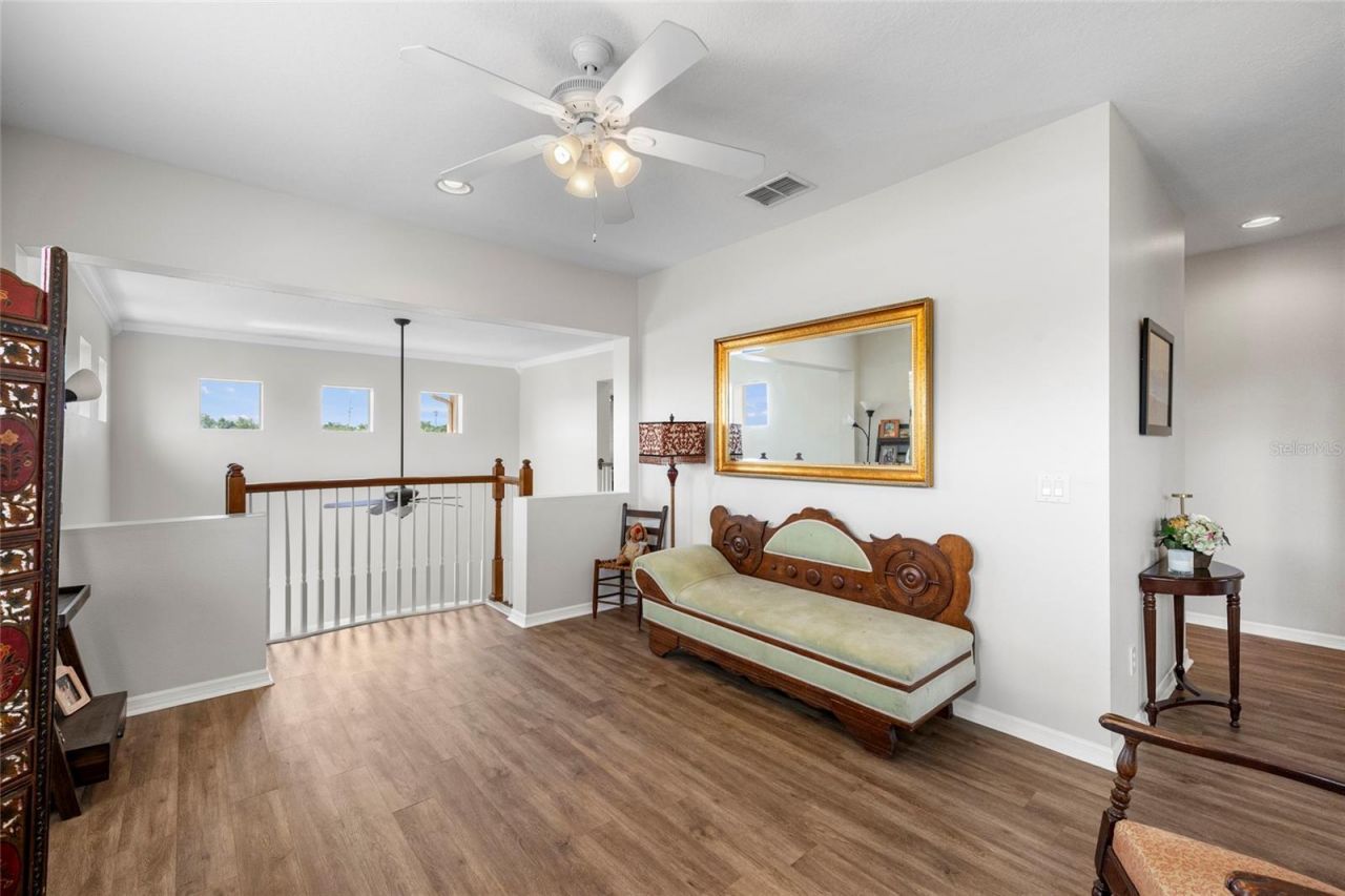2351 123rd Place E, Parrish, FL 34219 Photo
