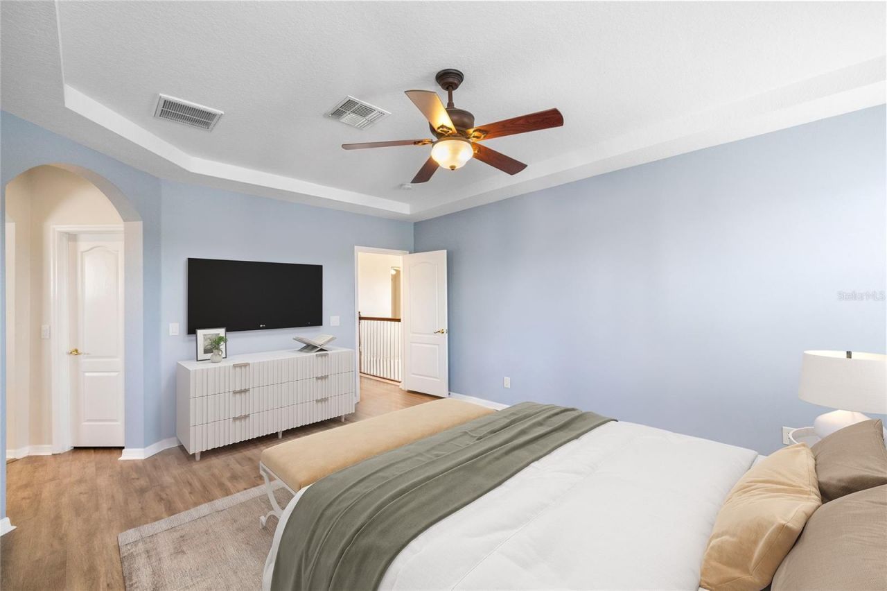 2351 123rd Place E, Parrish, FL 34219 Photo