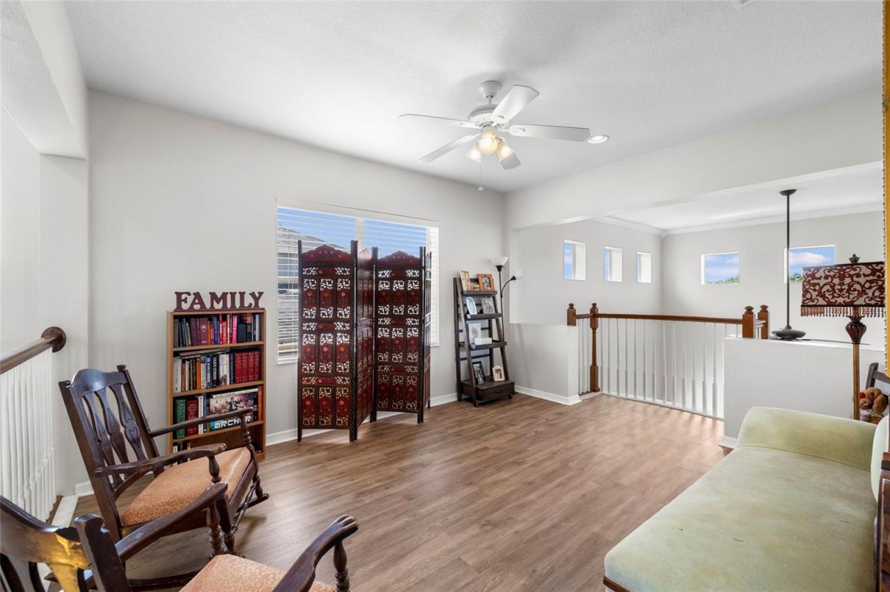 2351 123rd Place E, Parrish, FL 34219 Photo