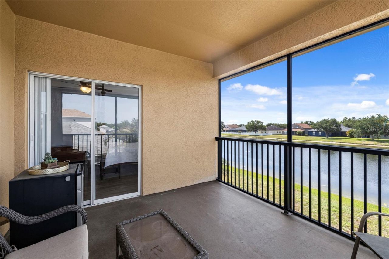 2351 123rd Place E, Parrish, FL 34219 Photo