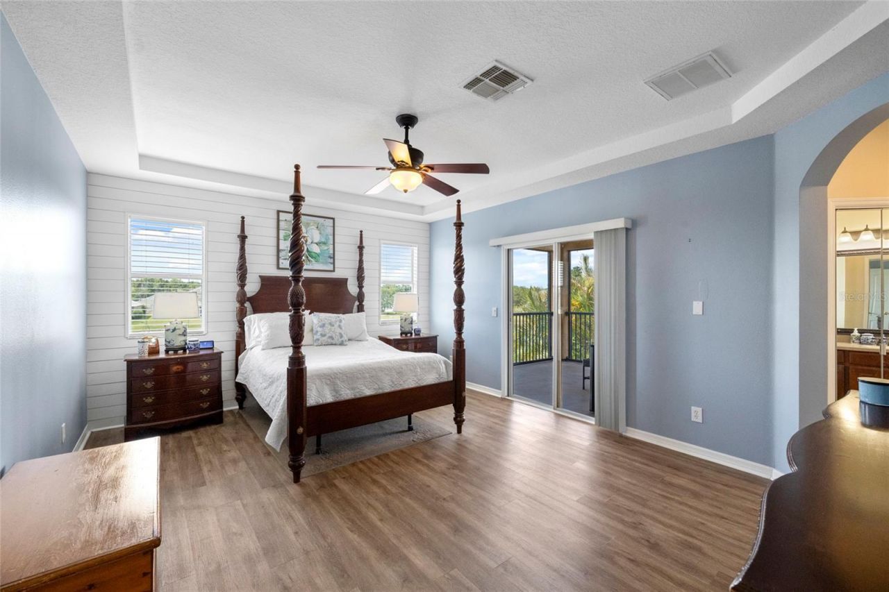 2351 123rd Place E, Parrish, FL 34219 Photo