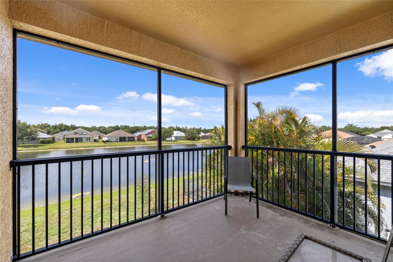 2351 123rd Place E, Parrish, FL 34219 Photo