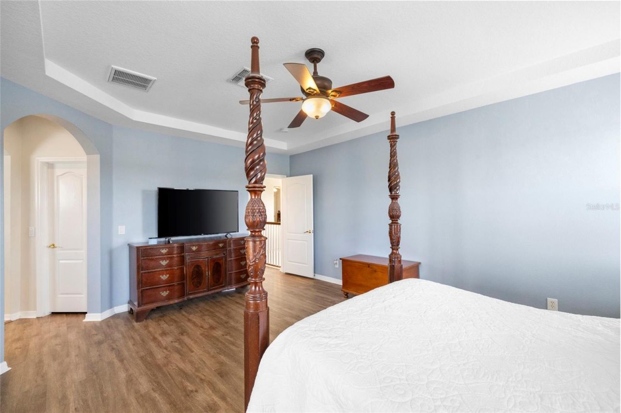 2351 123rd Place E, Parrish, FL 34219 Photo