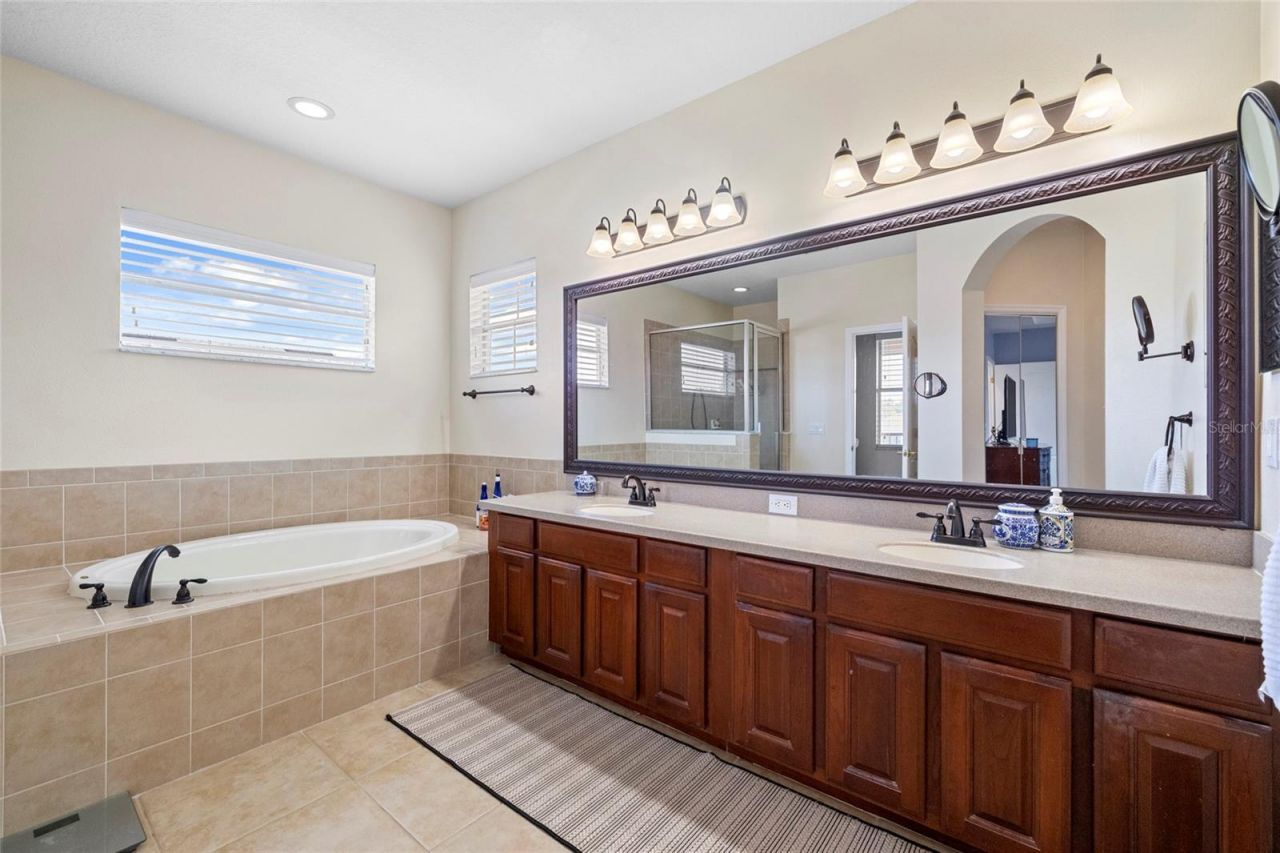2351 123rd Place E, Parrish, FL 34219 Photo