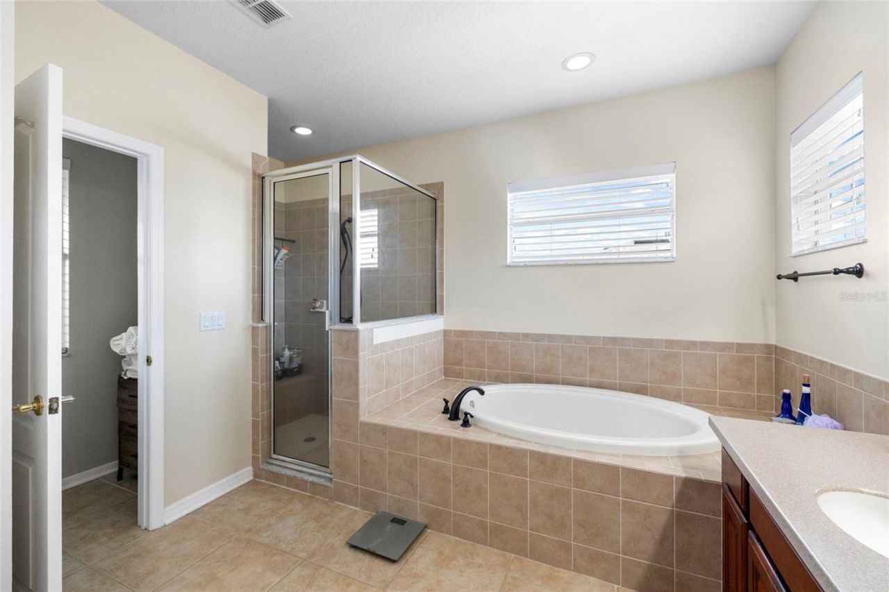 2351 123rd Place E, Parrish, FL 34219 Photo