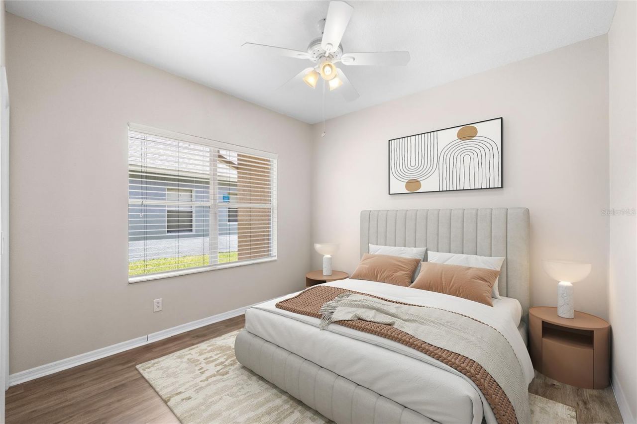2351 123rd Place E, Parrish, FL 34219 Photo