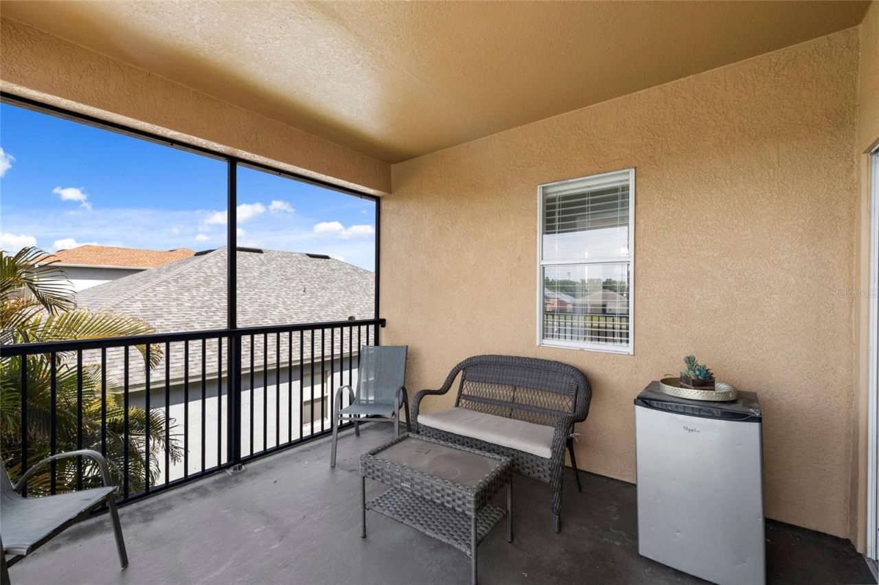 2351 123rd Place E, Parrish, FL 34219 Photo