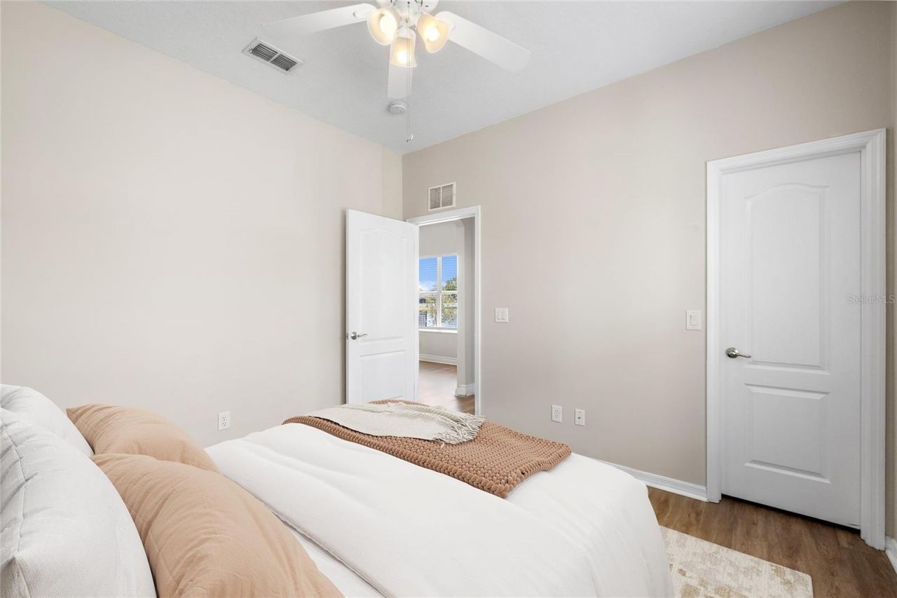 2351 123rd Place E, Parrish, FL 34219 Photo