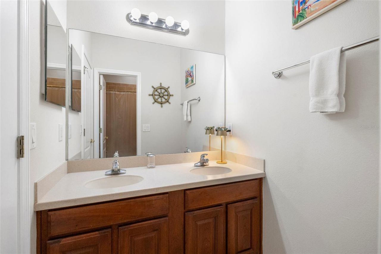 2351 123rd Place E, Parrish, FL 34219 Photo