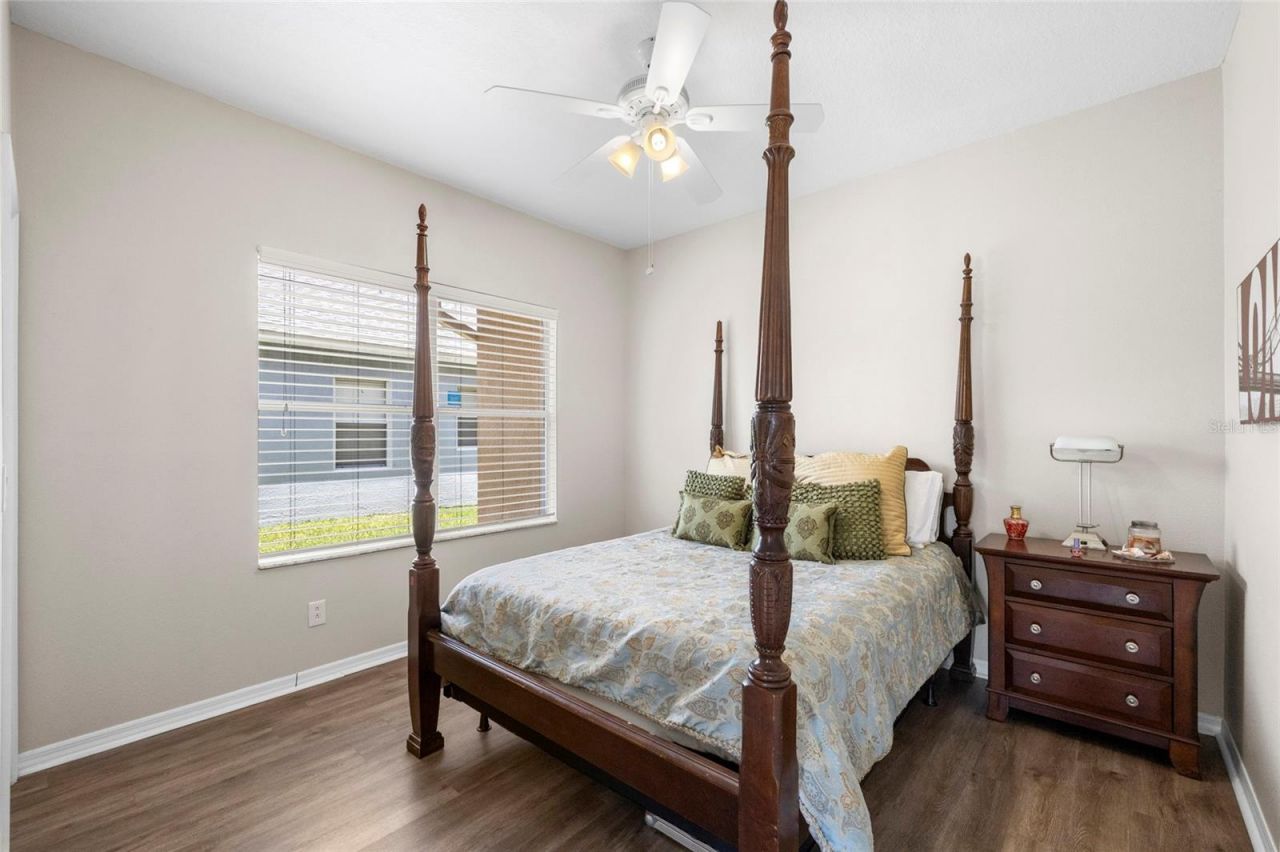 2351 123rd Place E, Parrish, FL 34219 Photo