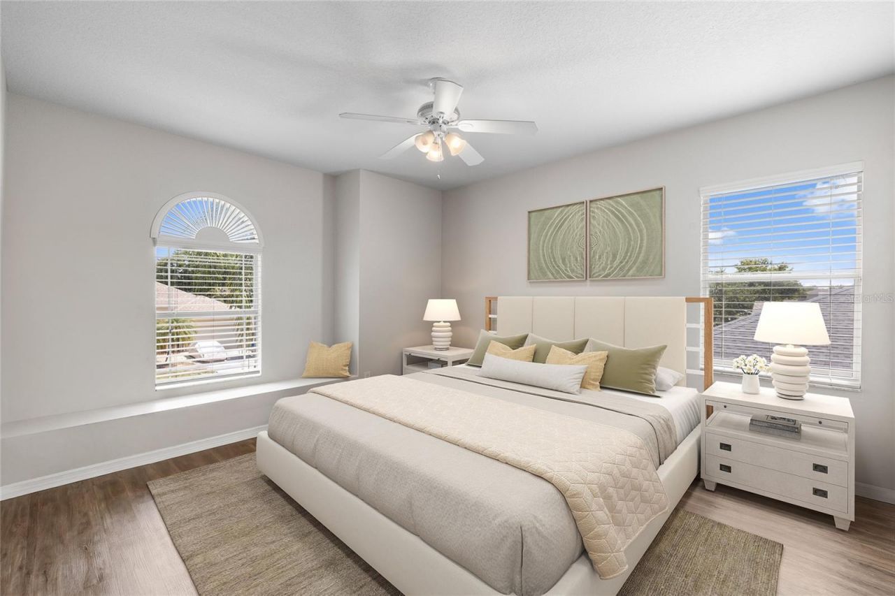 2351 123rd Place E, Parrish, FL 34219 Photo