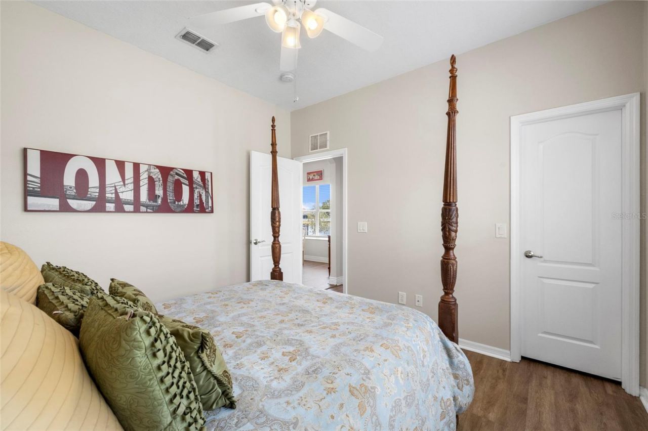 2351 123rd Place E, Parrish, FL 34219 Photo