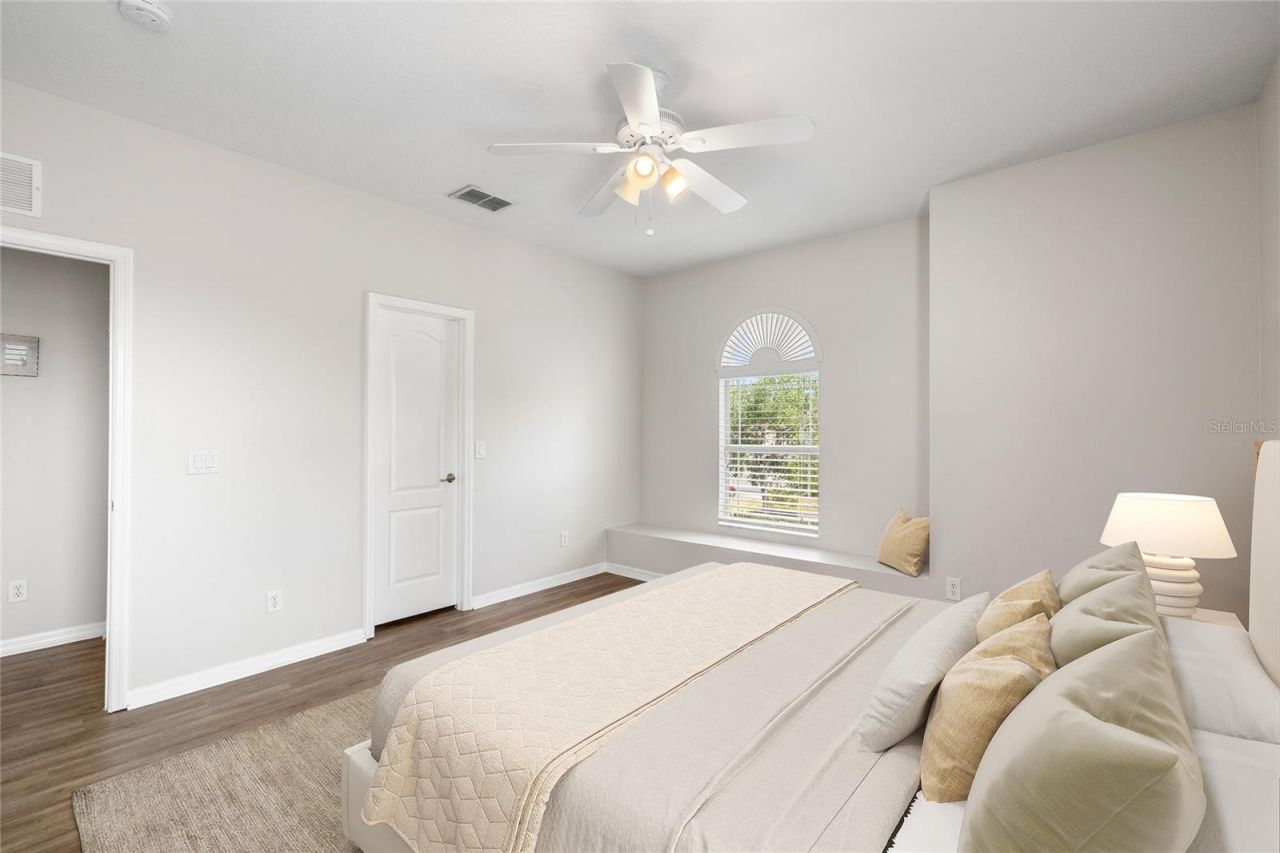 2351 123rd Place E, Parrish, FL 34219 Photo