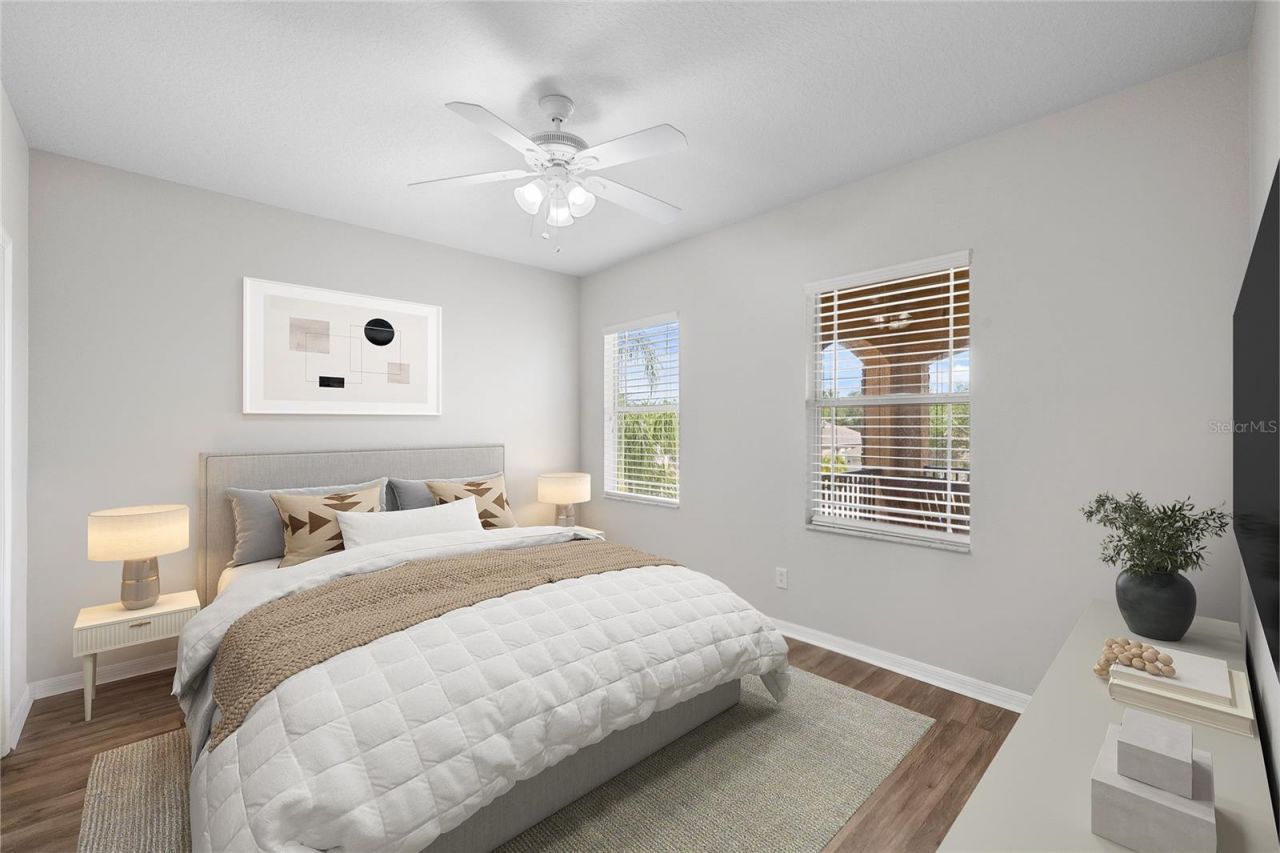 2351 123rd Place E, Parrish, FL 34219 Photo