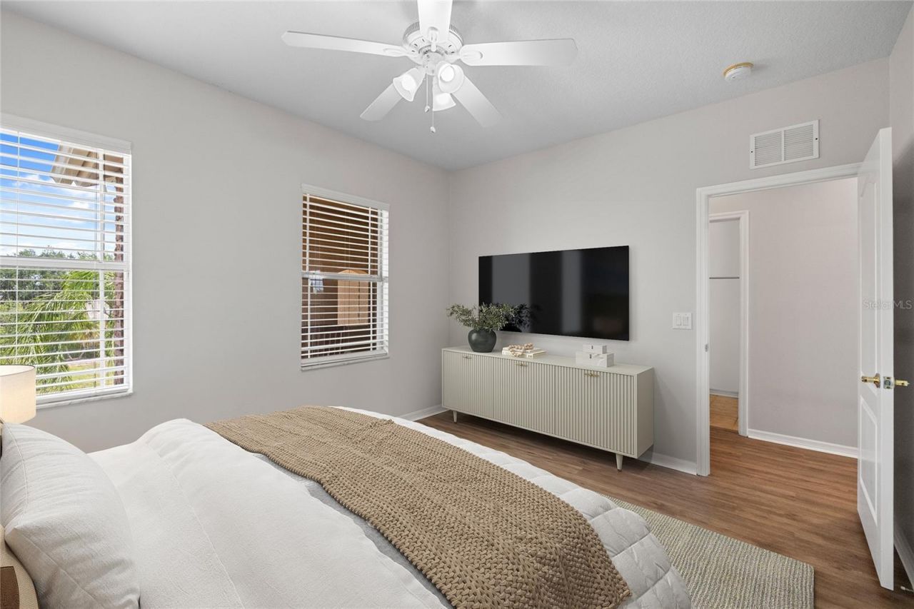 2351 123rd Place E, Parrish, FL 34219 Photo