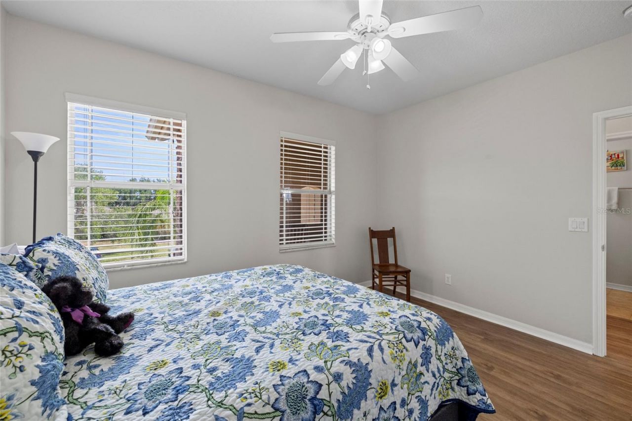 2351 123rd Place E, Parrish, FL 34219 Photo