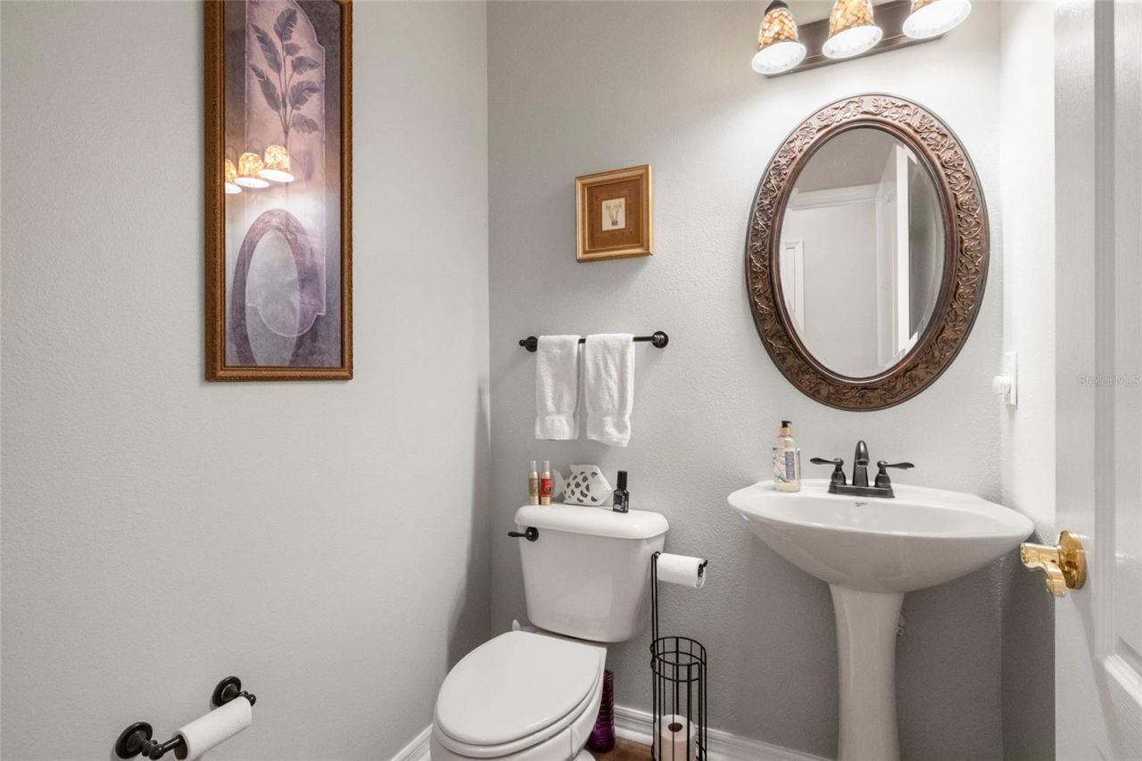 2351 123rd Place E, Parrish, FL 34219 Photo