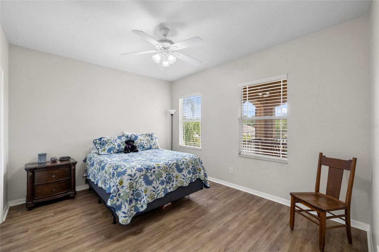 2351 123rd Place E, Parrish, FL 34219 Photo