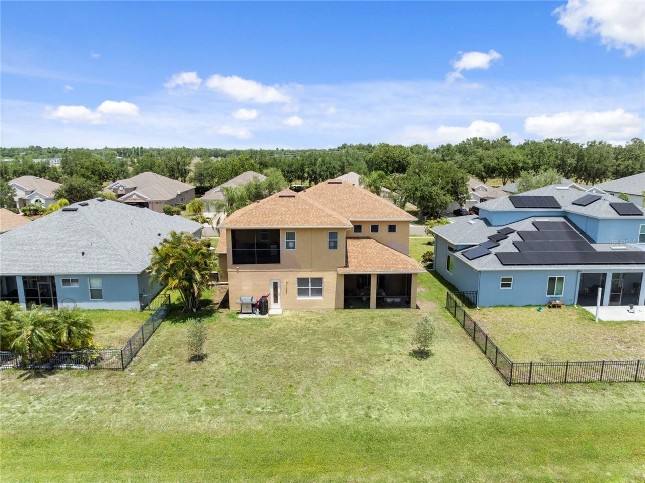 2351 123rd Place E, Parrish, FL 34219 Photo
