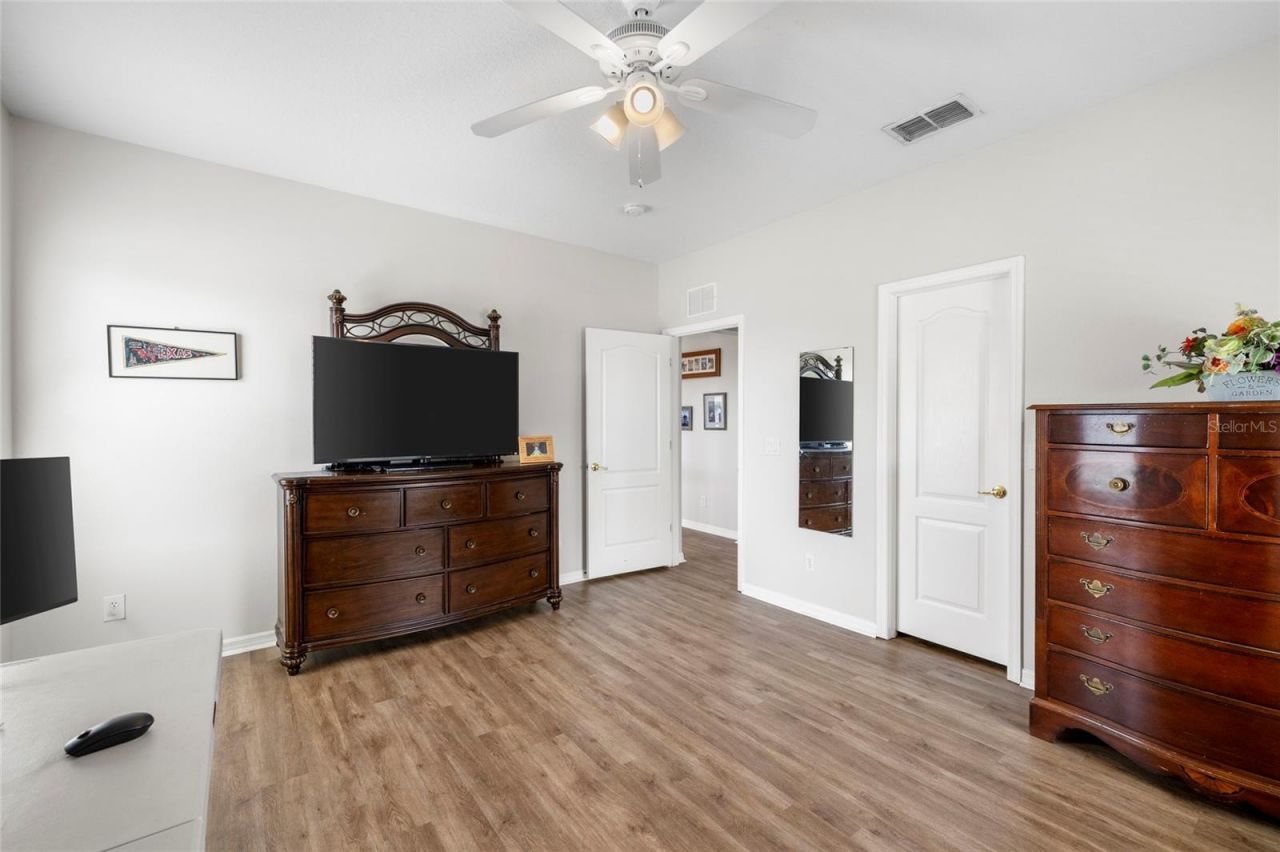 2351 123rd Place E, Parrish, FL 34219 Photo