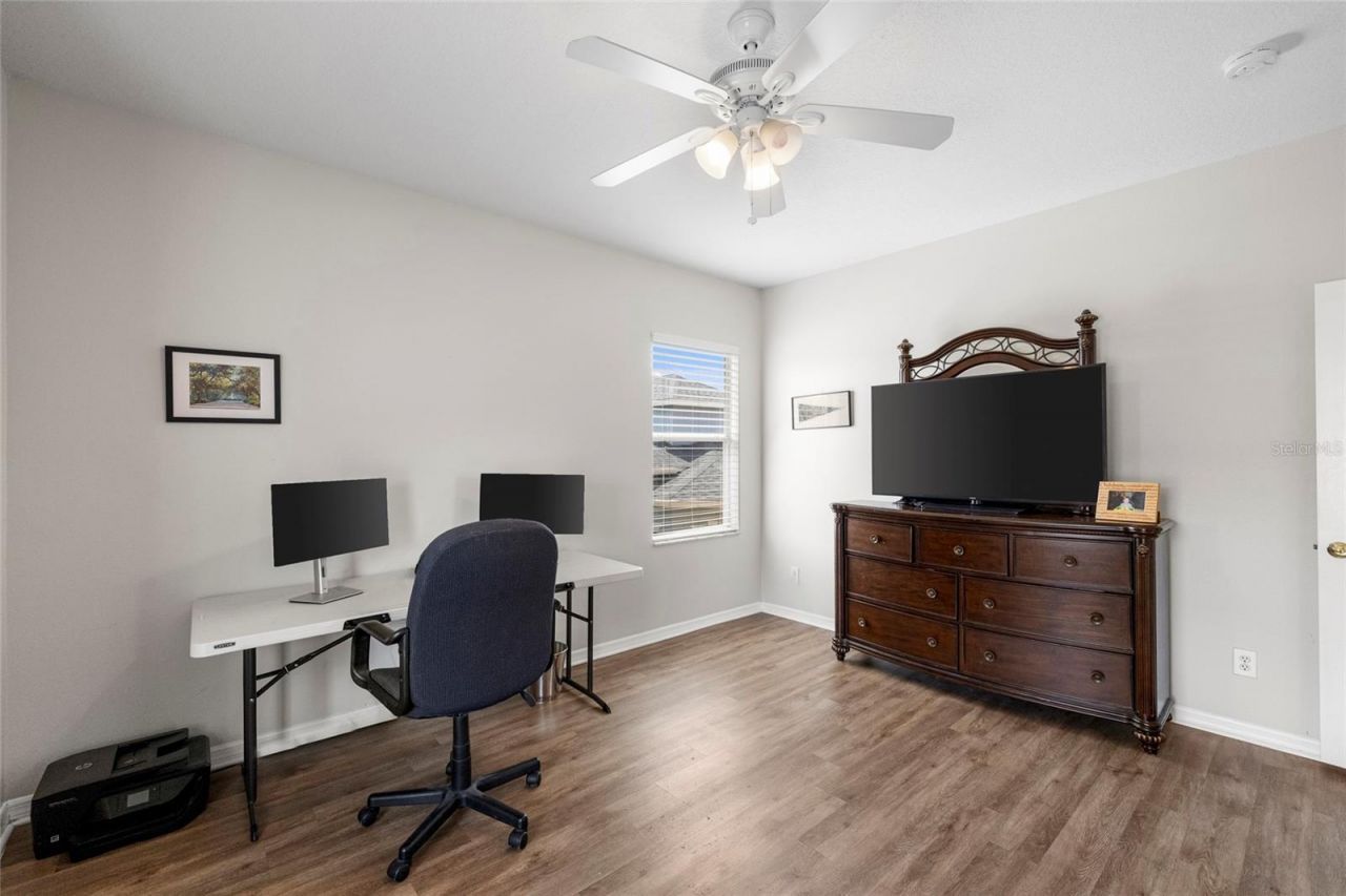 2351 123rd Place E, Parrish, FL 34219 Photo