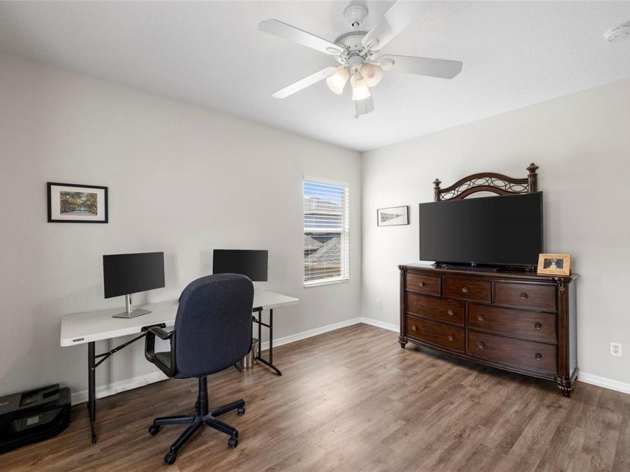 Property Image 49