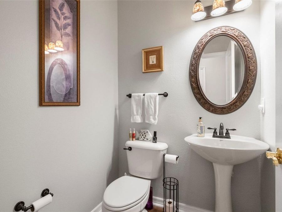 Property Image 50