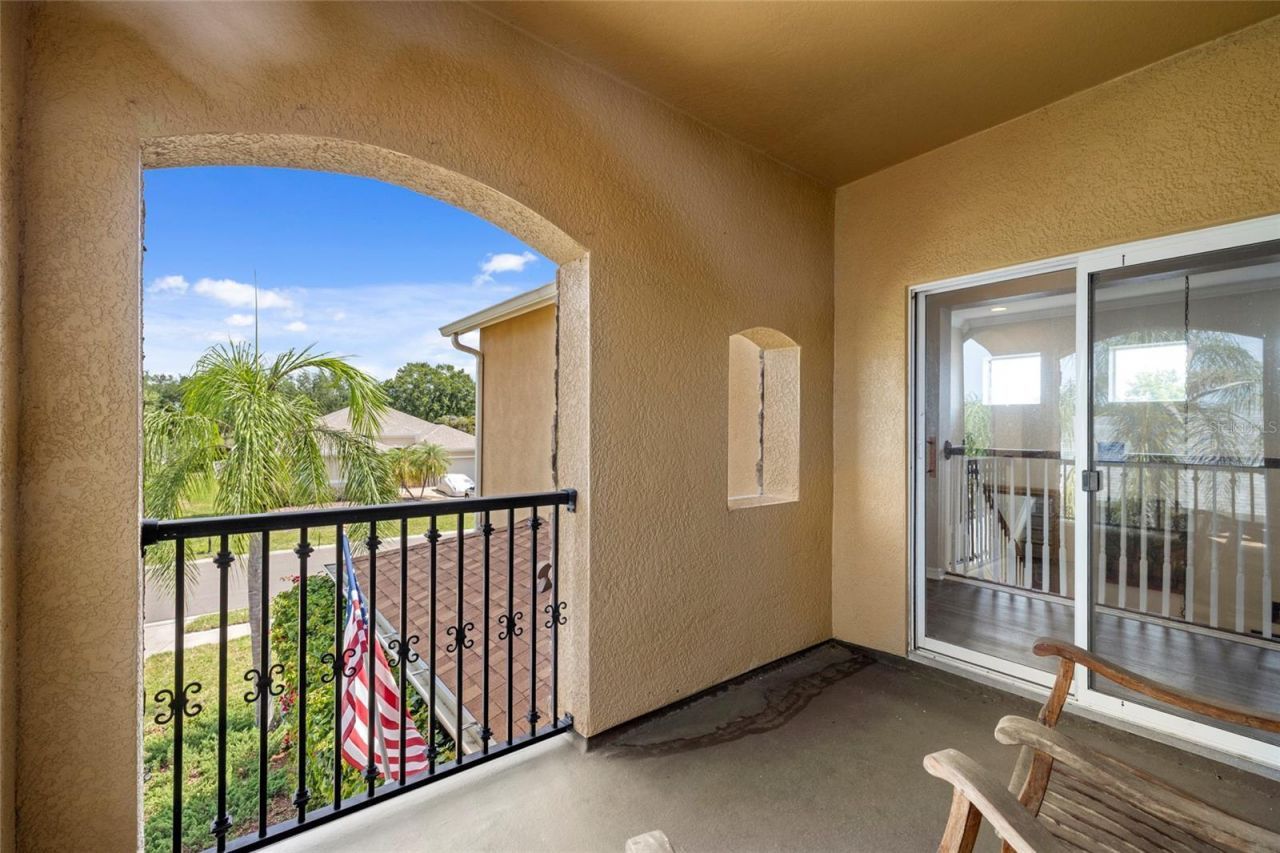 2351 123rd Place E, Parrish, FL 34219 Photo