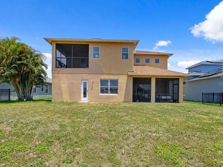 Property Image 54