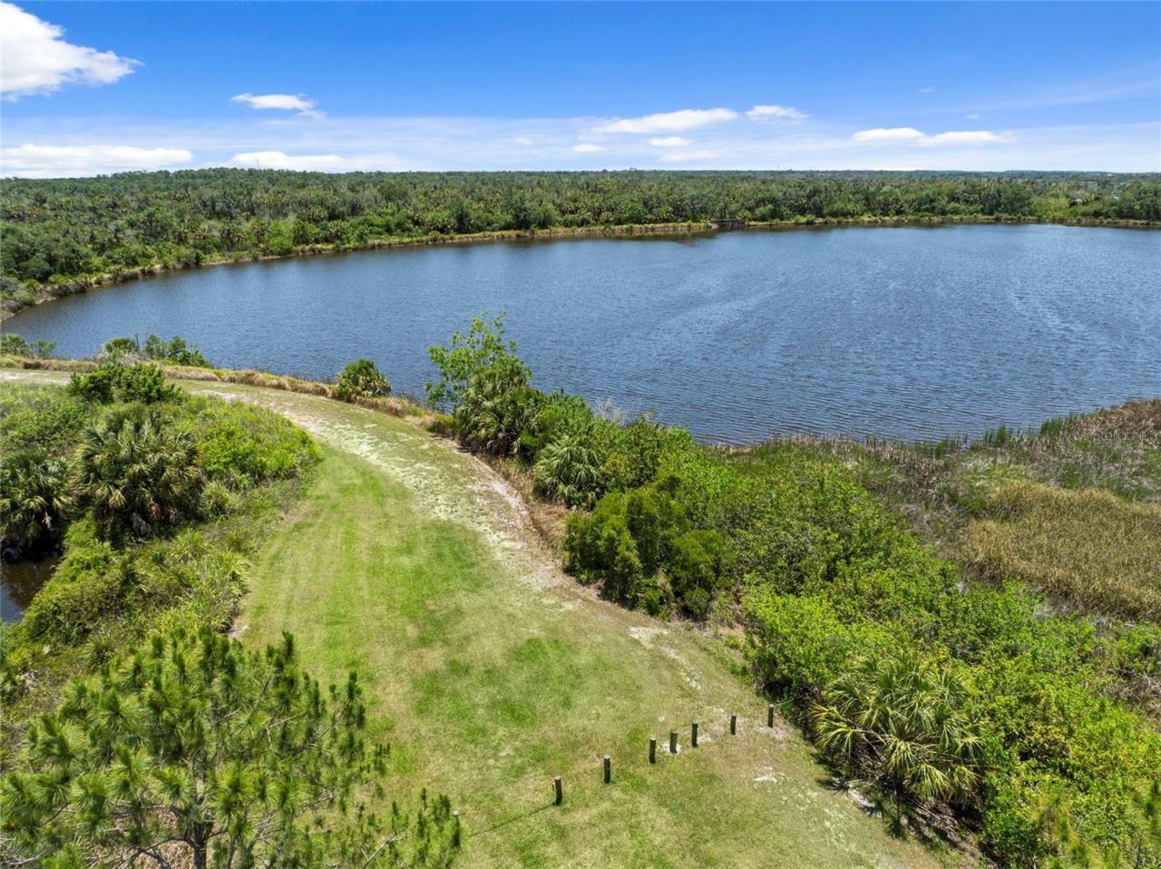 2351 123rd Place E, Parrish, FL 34219 Photo