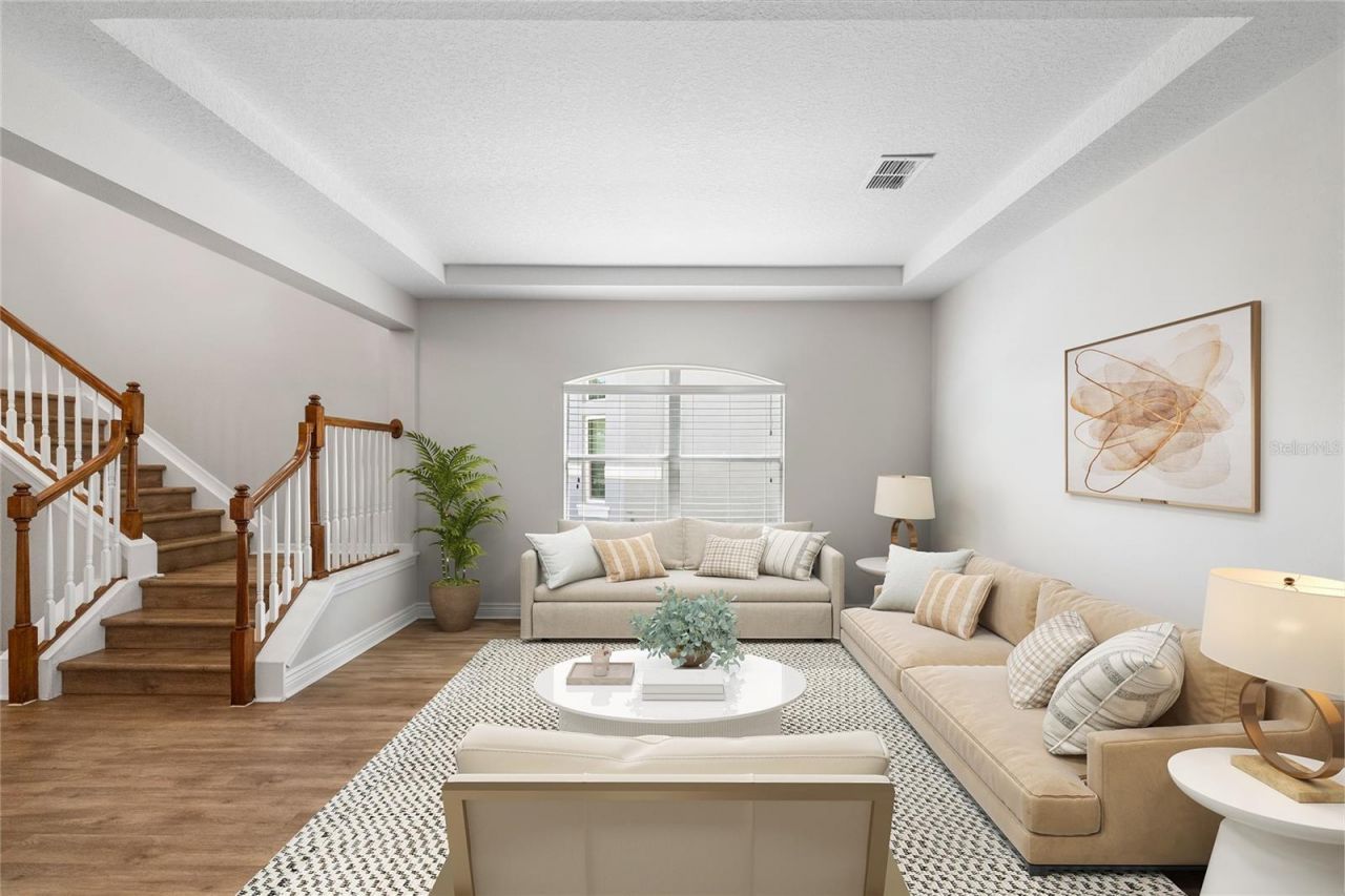 2351 123rd Place E, Parrish, FL 34219 Photo