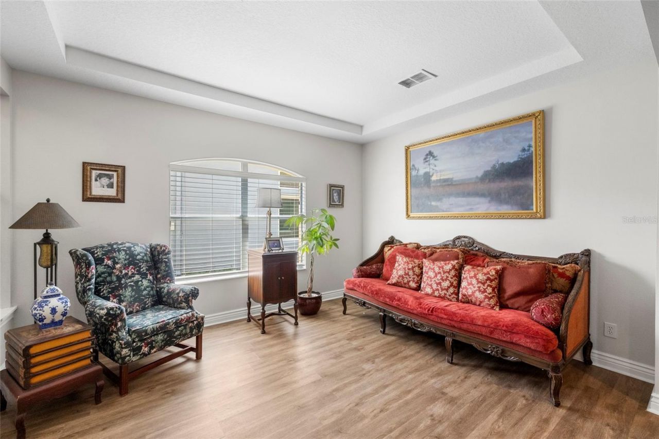 2351 123rd Place E, Parrish, FL 34219 Photo