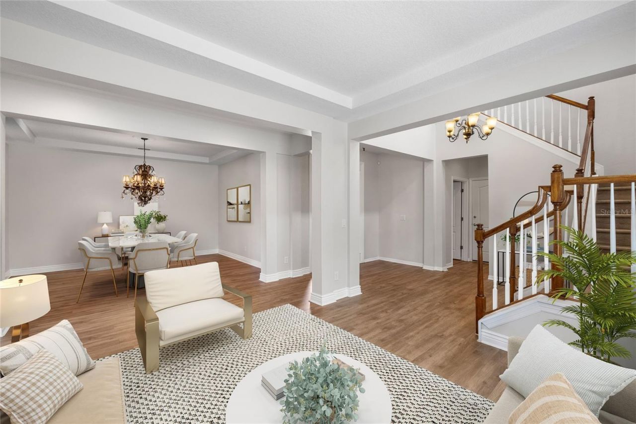 2351 123rd Place E, Parrish, FL 34219 Photo
