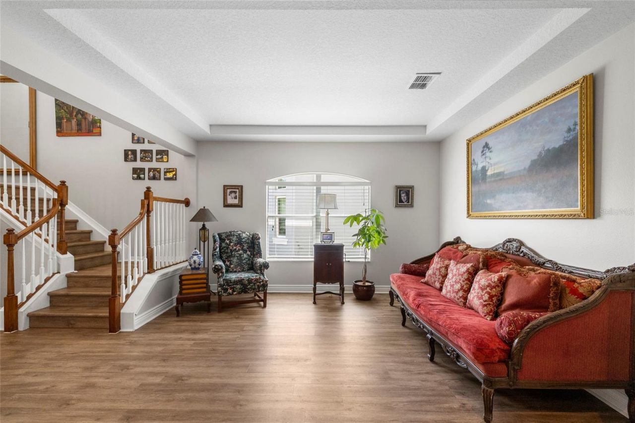 2351 123rd Place E, Parrish, FL 34219 Photo