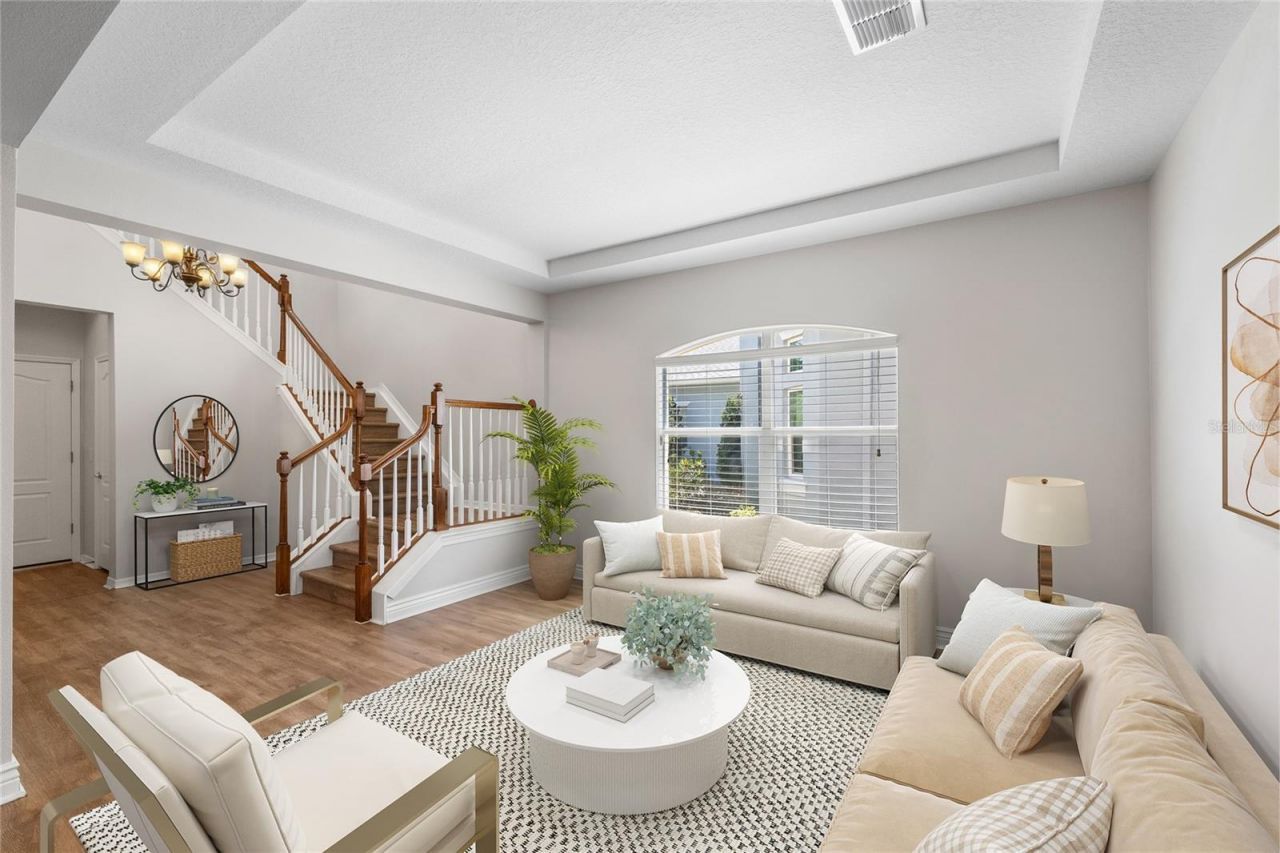 2351 123rd Place E, Parrish, FL 34219 Photo