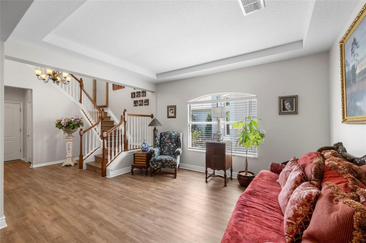 2351 123rd Place E, Parrish, FL 34219 Photo