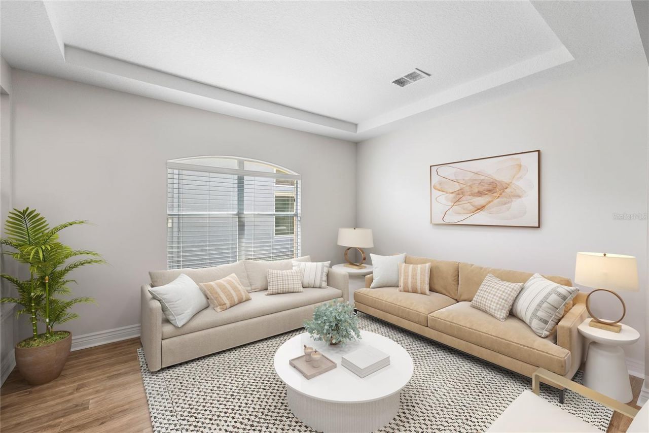 2351 123rd Place E, Parrish, FL 34219 Photo