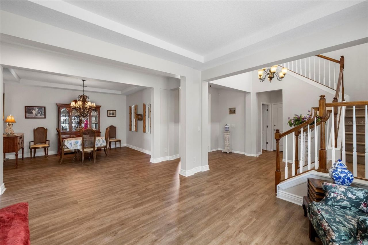 2351 123rd Place E, Parrish, FL 34219 Photo