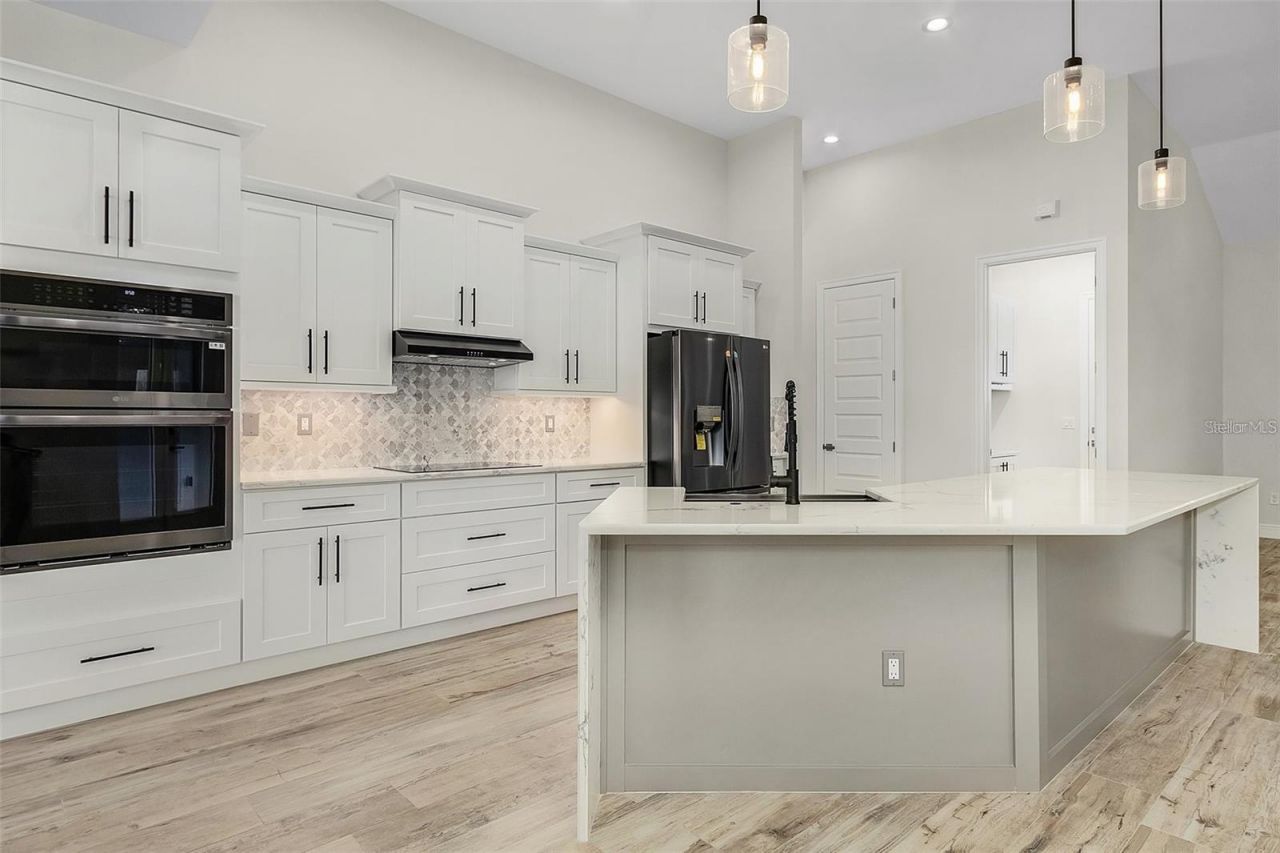 24487 Gijon Lane , Punta Gorda, FL 33955 Photo