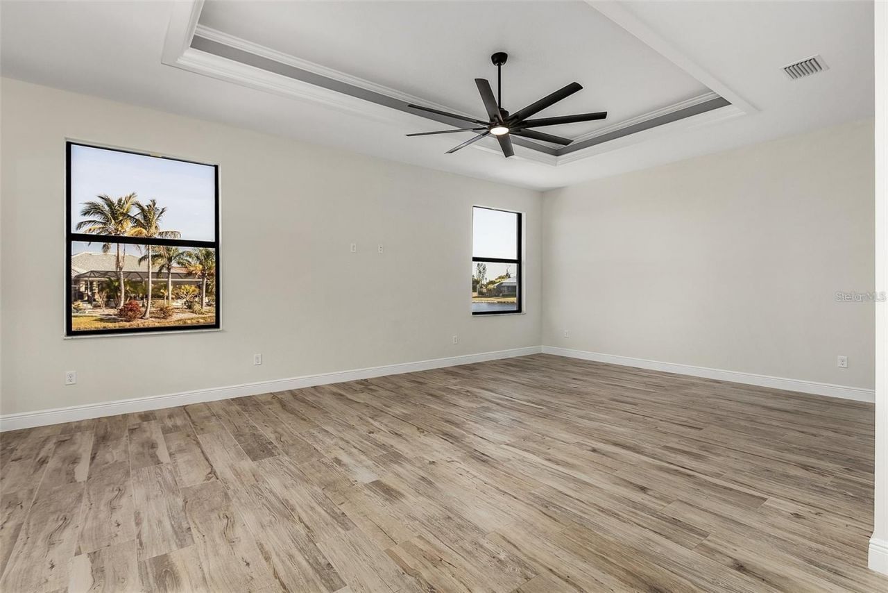 24487 Gijon Lane , Punta Gorda, FL 33955 Photo
