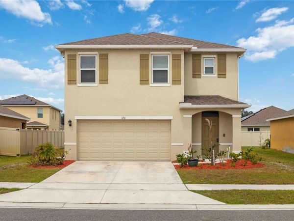 1156 VALLEY VIEW AVENUE , ROCKLEDGE, FL 32955