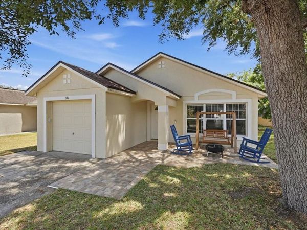 342 WINDFORD COURT , WINTER GARDEN, FL 34787
