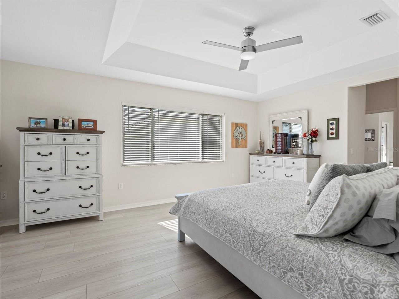 9182 Tarleton Circle , Weeki Wachee, FL 34613 Photo
