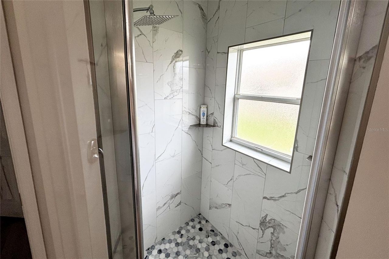 9182 Tarleton Circle , Weeki Wachee, FL 34613 Photo