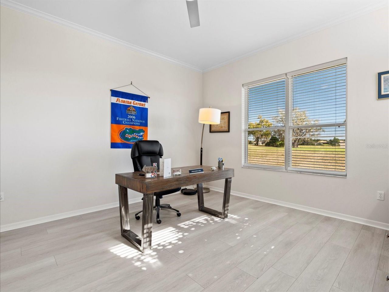 9182 Tarleton Circle , Weeki Wachee, FL 34613 Photo