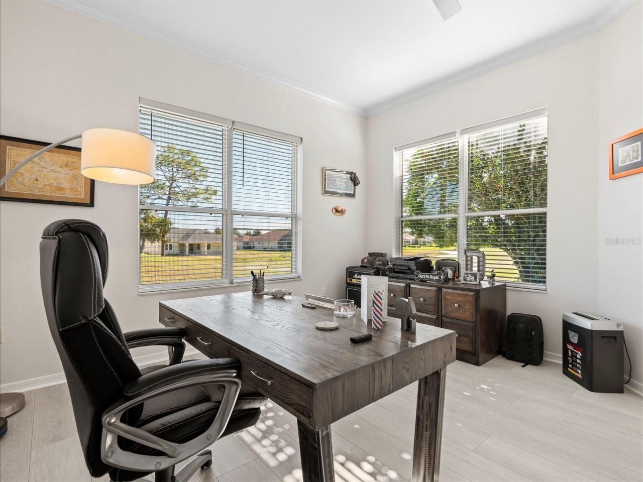 9182 Tarleton Circle , Weeki Wachee, FL 34613 Photo