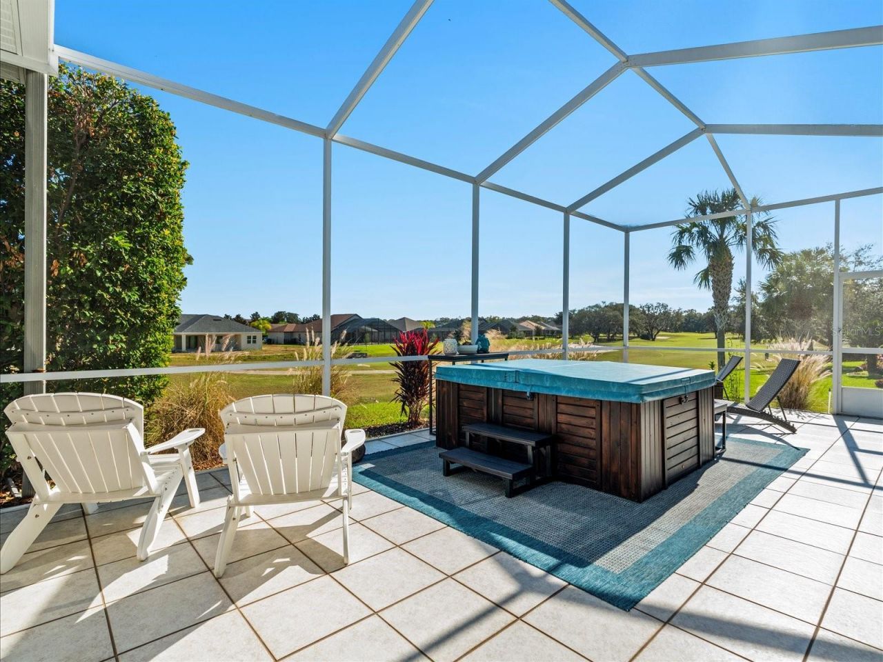9182 Tarleton Circle , Weeki Wachee, FL 34613 Photo